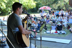 Philipp-Weber-ist-ein-echter-musikalischer-Entertainer