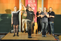 RHS_Finale-beim-16.-RheinHexenSlam-komprimiert-II