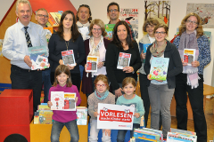 Praesentation-der-neuen-Broschuere-2015_bearb