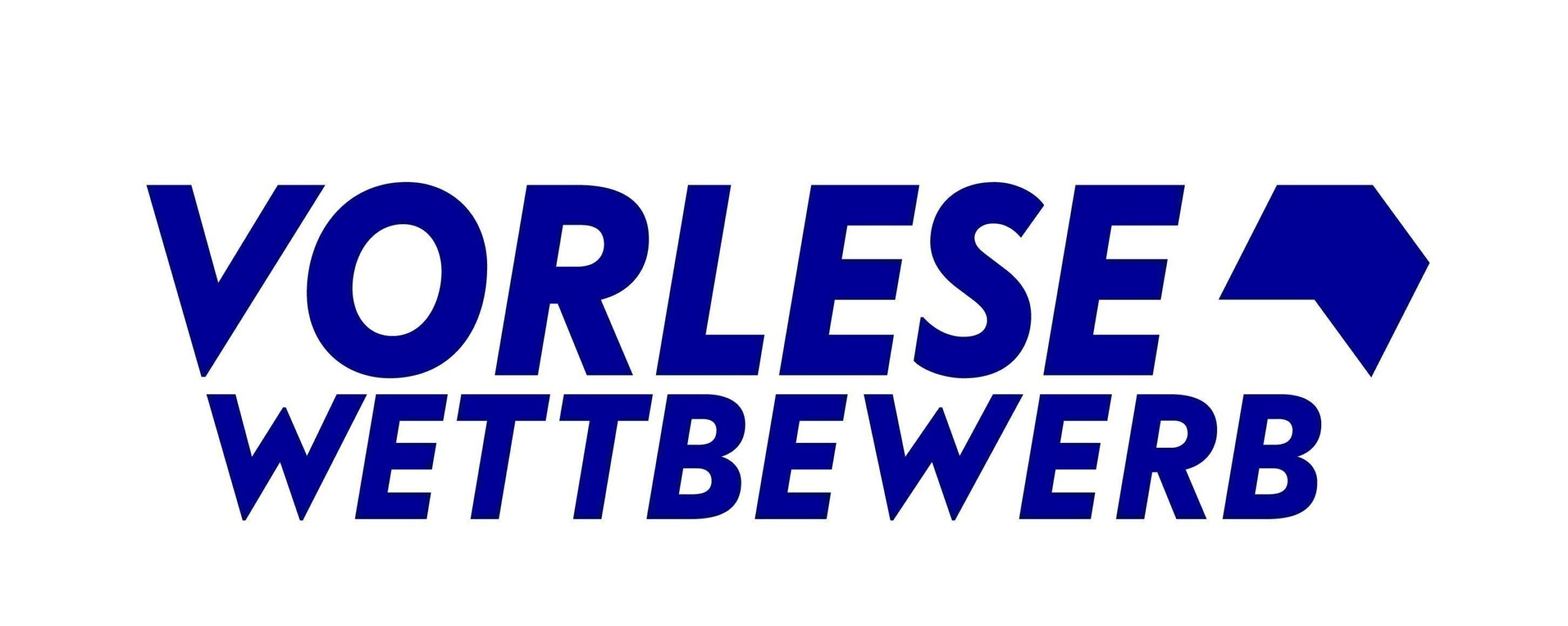 Bezirksentscheid Bundesweiten Vorlesewettbewerb
