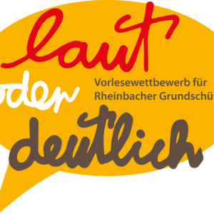 Laut oder deutlich 2026