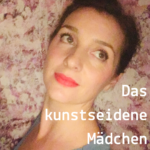 Das kunstseidene Mädchen