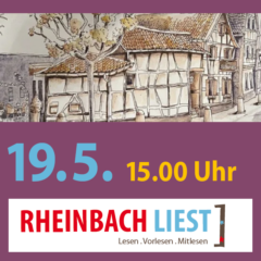 Besondere Frauen - Frauen mit Visionen