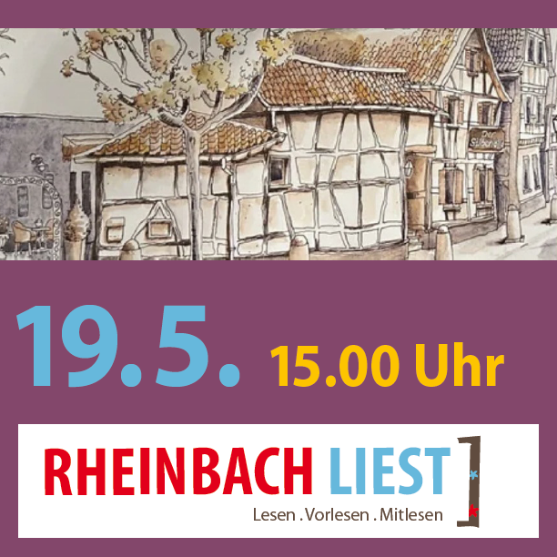 Besondere Frauen - Frauen mit Visionen