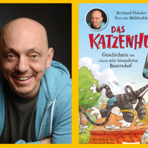 Familientag - Seitenknistern 2026