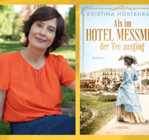 Tee, Tee, Tee und Kuchen, lecker! - Seitenknistern 2026