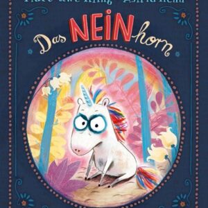Das (N)einhorn